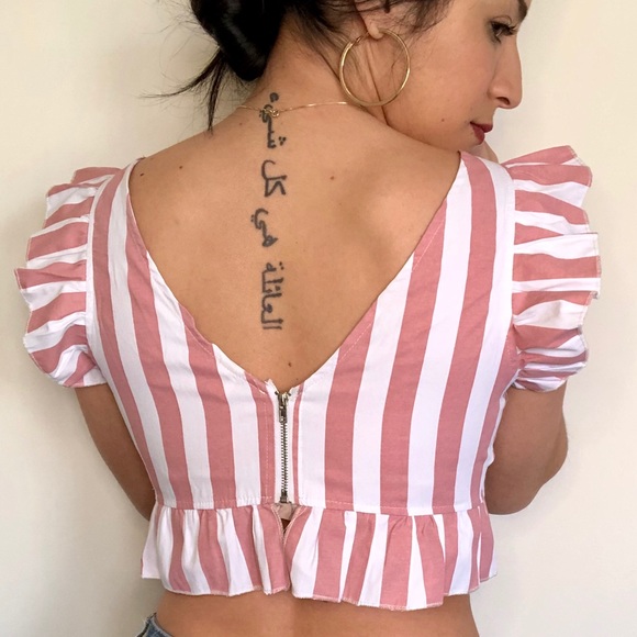 THIS ITEM HAS BEEN SOLD- - Picture 4 of 4